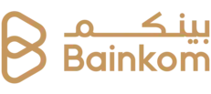 Bainkom - Interior Designers & Architects